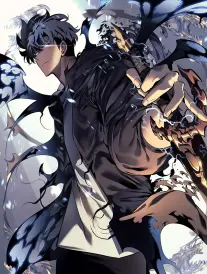 少年白马行